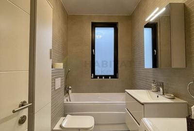 Casă individuală cu 4 camere cu Canalizare în Tunari - 18