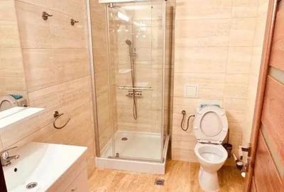Apartament cu 2 camere OS | River`s Towers - 9