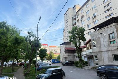 Apartament cu 4 camere în Ultracentral - 3