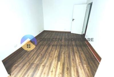 ???? Apartament 2 camere, parter inalt PRECISTA - 2