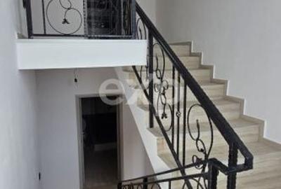Casă cu 4 camere în Gemenea-Brătulești - 5