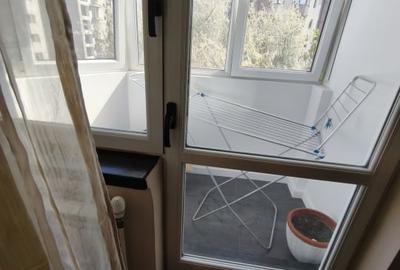 Inchiriere Apartament spatios Faleza Nord termen lung - 24