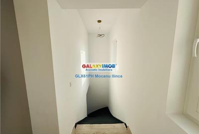 Vanzare vila P+1, Ploiesti, zona Centrala - 22
