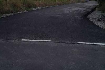 Spațiu comercial, în Fârtățești - 1