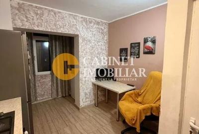 Apartament 2 Camere Decomandat 65MP - 3