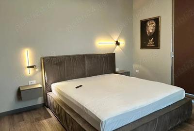 Casă în Hemeiuș - 10