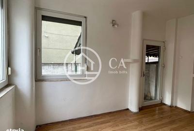 Casă cu 3 camere decomandat cu Teren 300 Mp în Ultracentral - 5