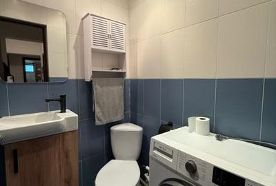 Capitol - Apartament 3 camere de vanzare - 9