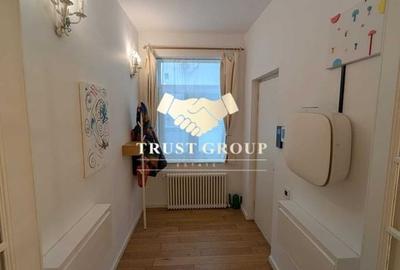 Apartament 2 camere Capitale | Renovat complet | Imobil fara Risc sau Urgenta - 5