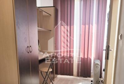 Apartament 2 camere, 40 mp utili, Aurel Vlaicu - 4