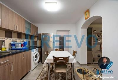 Casă cu 3 camere cu Teren 2270 Mp în Central - 10