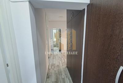 Apartament 4 camere Strada Zizinului Brasov Apartament 4 camere Strada Zizinului Brasov - 4