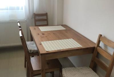 Apartament cu 2 camere decomandat în Dobroești - 20