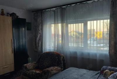 Vand apartament - 2