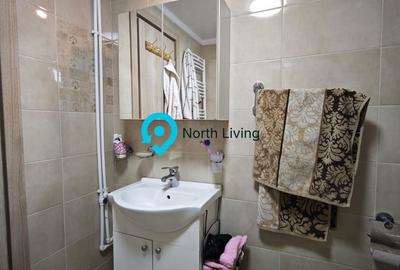 Casă cu 5 camere cu Teren 520 Mp în Central - 7