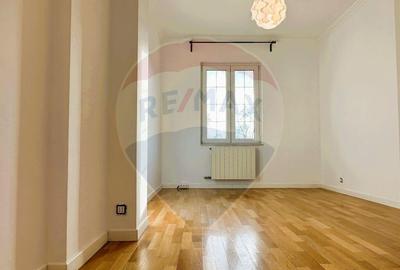 Apartament inchiriere, Jandarmeriei/Sisesti, 4 camere, 12... - 27