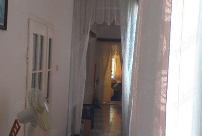 Casă cu 4 camere în Șagu - 4