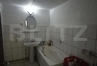 Casă cu 2 camere cu Canalizare în Moreni - 4