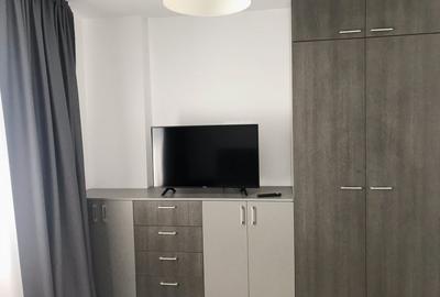 Inchiriez Apartament 2 Camere, Pipera, Complex Rezidential New Point - 4