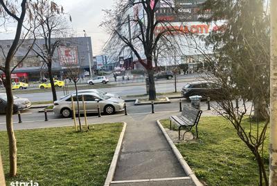 Garsonieră decomandată în Pantelimon - 13