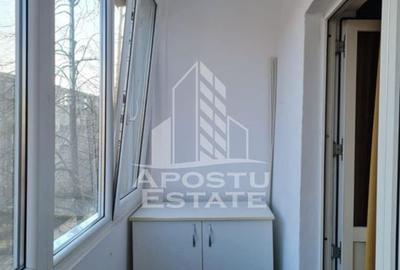Apartament 1 camera,  zona Lipovei - 3