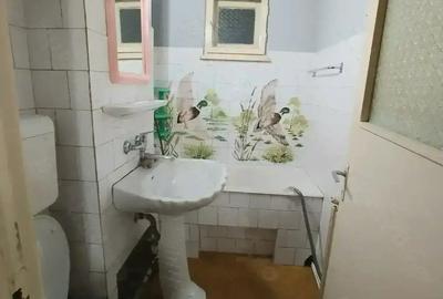 Apartament cu 2 camere decomandat în Gojdu - 7