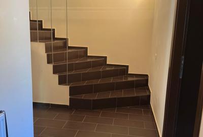 Vila de vanzare cu vedere la padure - P+1 zona Baneasa Vila de vanzare cu vedere la padure - P+1 zona Baneasa - 7