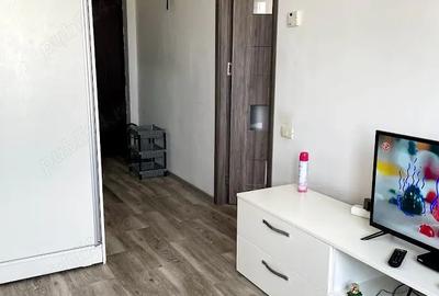 Garsoniera in centru Militari Residence, vis a vis de Ballroom, Rezervelor - 4