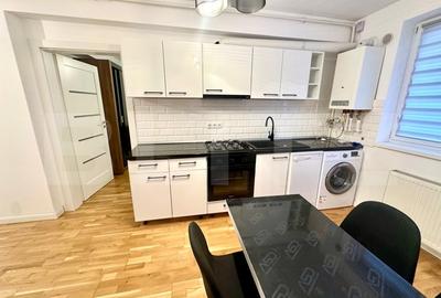 Apartament 2 camere decomandat, bloc nou, Cetate – GATA DE MUTARE! - 2