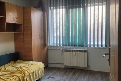 Apartament 2 camere de vanzare Pacii - 4