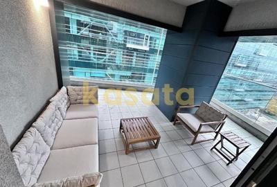 Apartament 3 Camere | UpGround | Metrou Pipera - 12
