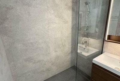 Apartament 3 camere Parter Rahova piata renovat complet Apartament 3 camere Parter Rahova piata renovat complet - 4