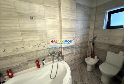 Vanzare apartament 2 camere, bloc nou, Republicii, Ploiesti - 13