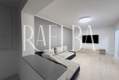 Studio | str. Ciochina | Piata Sudului | 5 min Metrou - 1