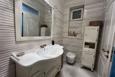 Apartament 2 Camere | Eleganta in zona Odobescu | Etaj 1 - 13