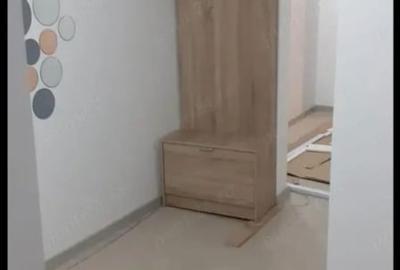 Apartament 3 camere,64mp, etaj 3, zona Penny, Radauti - 3
