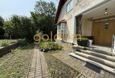 Casă individuală cu 7 camere cu Canalizare în Cornu - 44