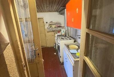 Teren MARE - case demolabile Coiciu - 6