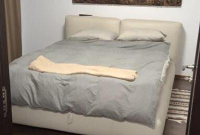 Apartament 2 camere Zona Aparatorii Patriei - 5