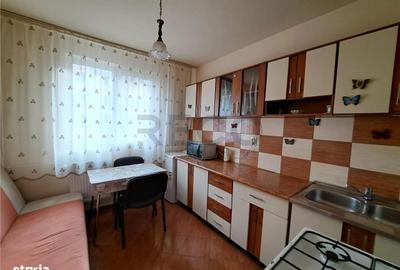 Garsonieră în Rogerius - 4