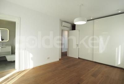 Vila minimalista | finisata premium | langa Scoala Americana - 19