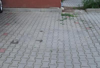 Apartament cu 3 camere decomandat în Bună Ziua - 4