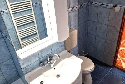 INEL 2-DR-URI,APARTAMENT 2 CAMERE - 5