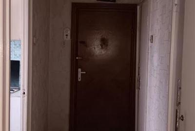 Apartament cu 3 camere decomandat, mobilat în Alexandru cel Bun - 16