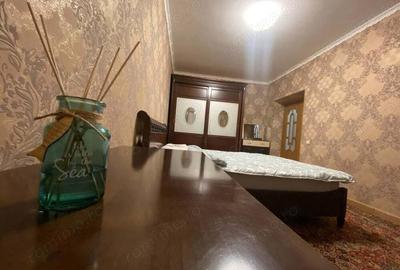 Garsonieră în Drumul Taberei