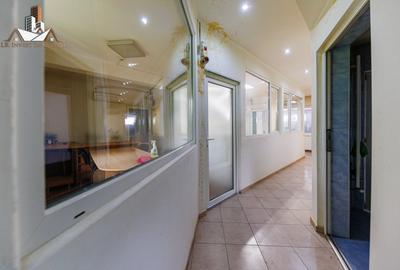 Casa individuala zona Giroc- 0%comision - 28