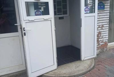 Inchiriez spa?iu - 3