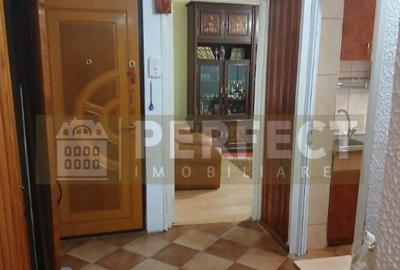 3 camere DECOMANDAT zona Cantacuzino,etaj 1, PRET 85000!! - 15