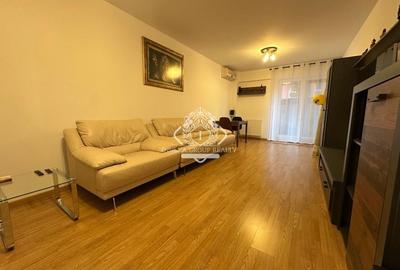 Apartament 3 camere 132mp cu curte Hercesa Vivenda - 2