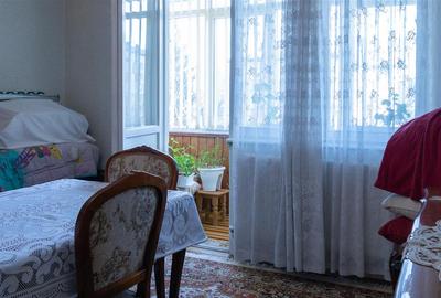 Apartament cu 2 camere decomandat în Central - 4